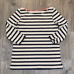 J• CREW • SZ. Small